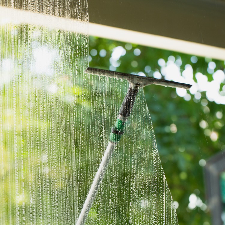 Window Cleaning in DFW Metroplex Window Cleaning in DFW Metroplex