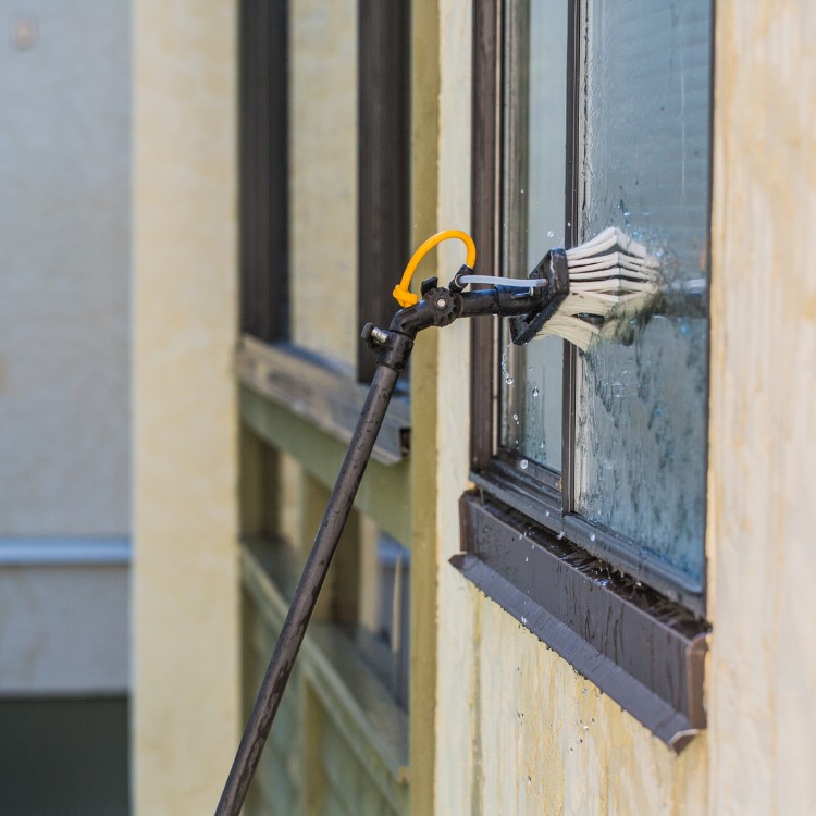 Window Cleaning in DFW Metroplex Window Cleaning in DFW Metroplex