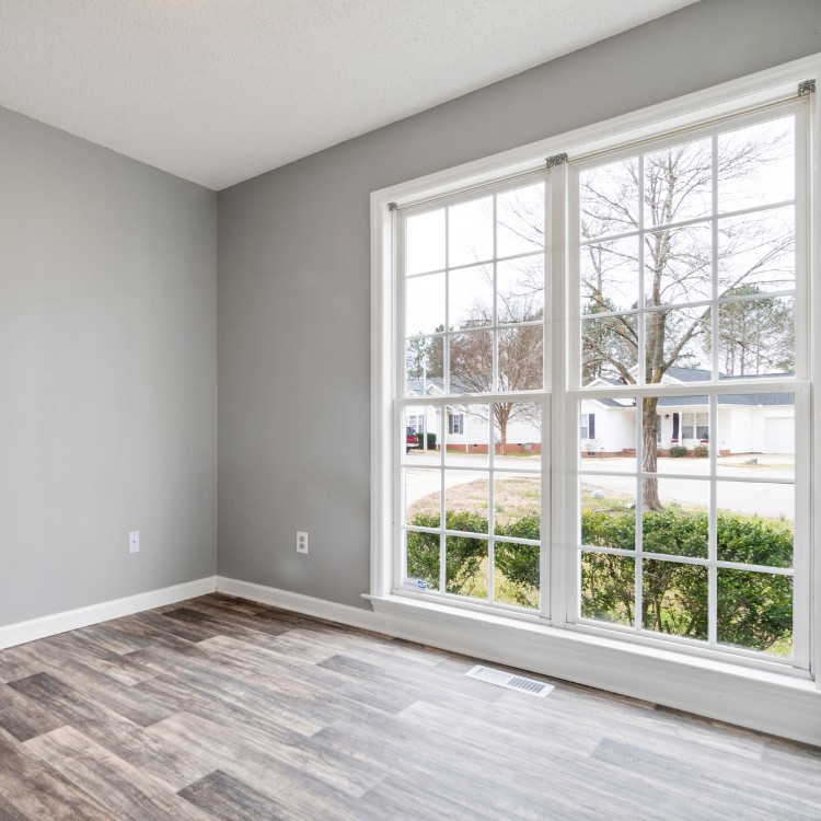 Window Cleaning in DFW Metroplex Window Cleaning in DFW Metroplex