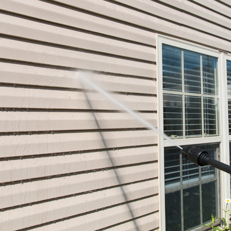 Window Cleaning in DFW Metroplex Window Cleaning in DFW Metroplex