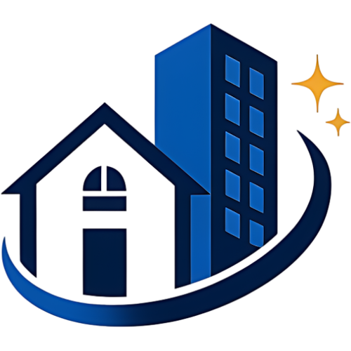 Company Name Company Name